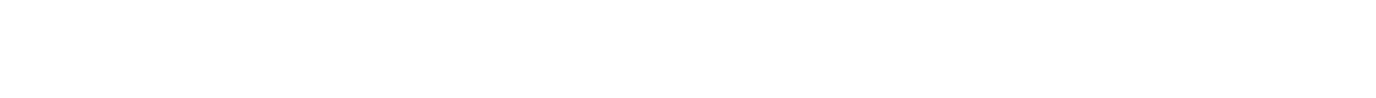PrivateFence